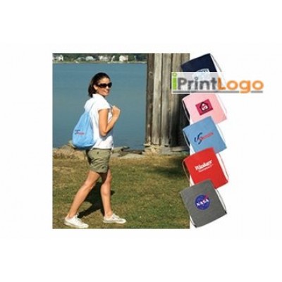 DRAWSTRING BAGS-IGT-DB1655